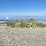 Nordsee Gulfhof 2 Mit Garten 60 Qm Dornum