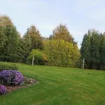 Nordsee Gulfhof 2 Mit Garten 60 Qm Apartment Dornum